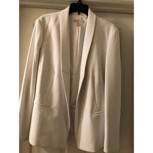 Michael Kors Blazer